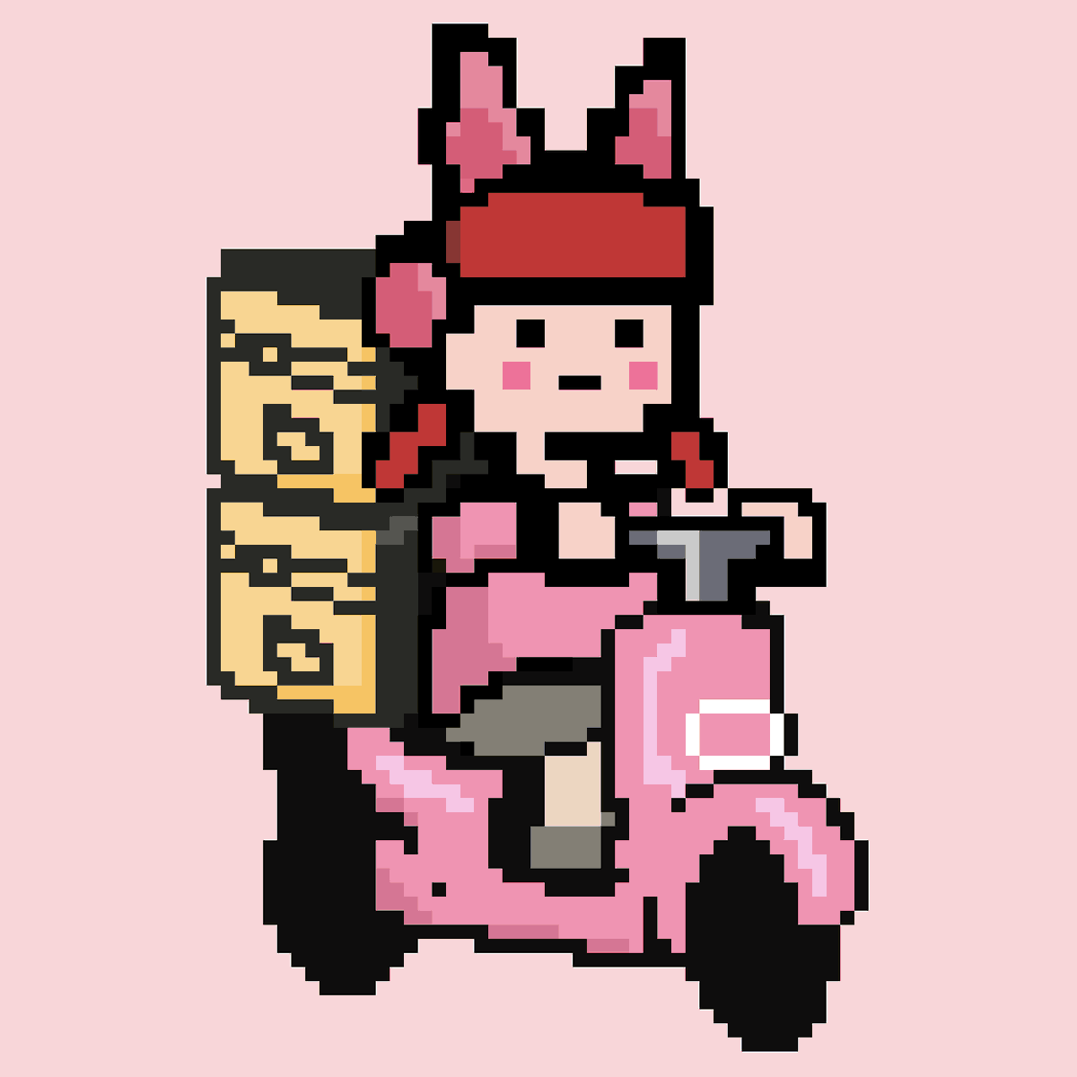 rick awsb ($people, $people) tweet media