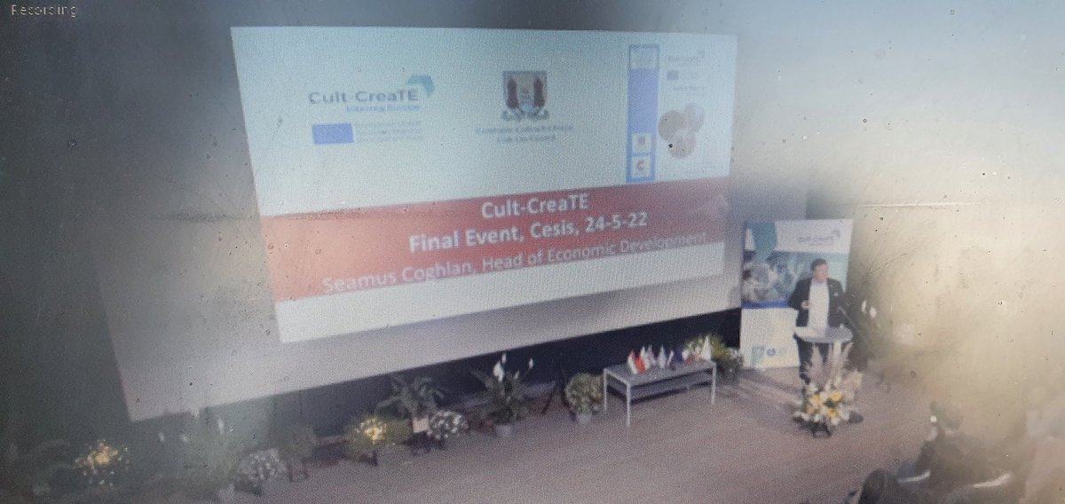 Ronan Gingles tweet media