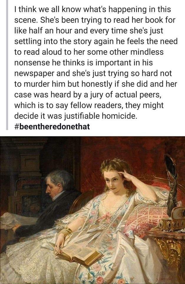 Joy Tibbs tweet media