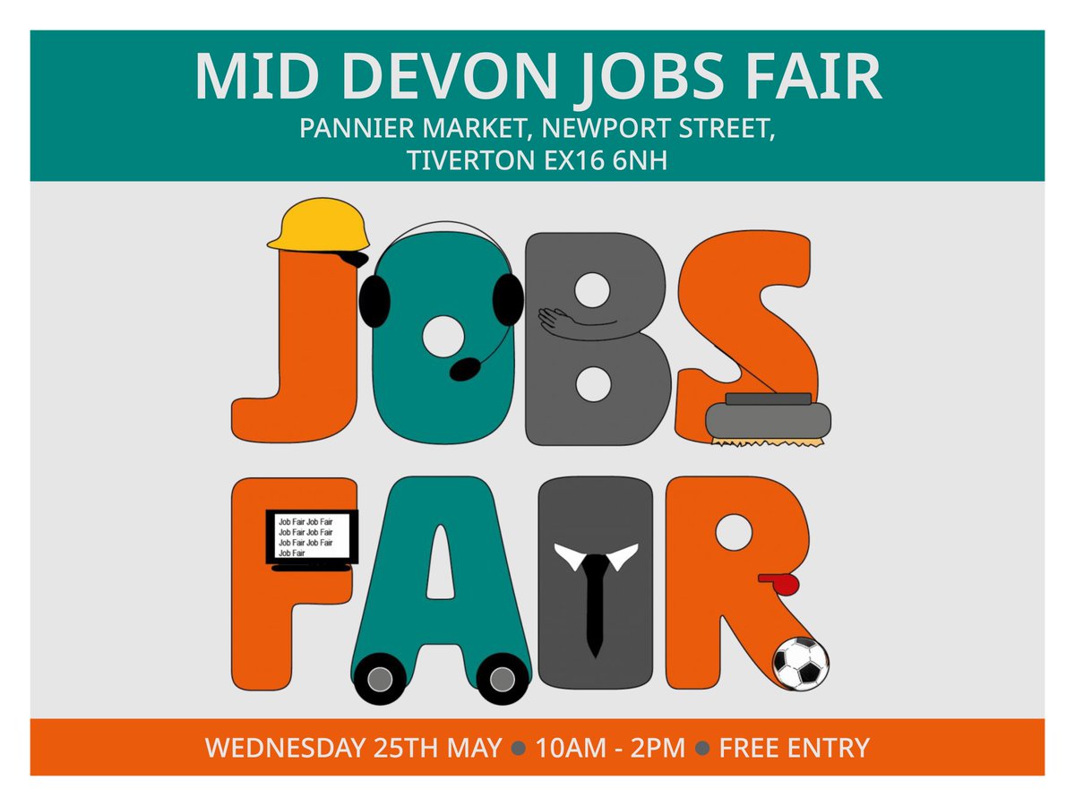 Come along at meet us at #MDJOBSFAIR2022 – find out about the benefits of working for us and apply for opportunities within a variety of roles, including production, management and quality. 
We look forward to meeting you!