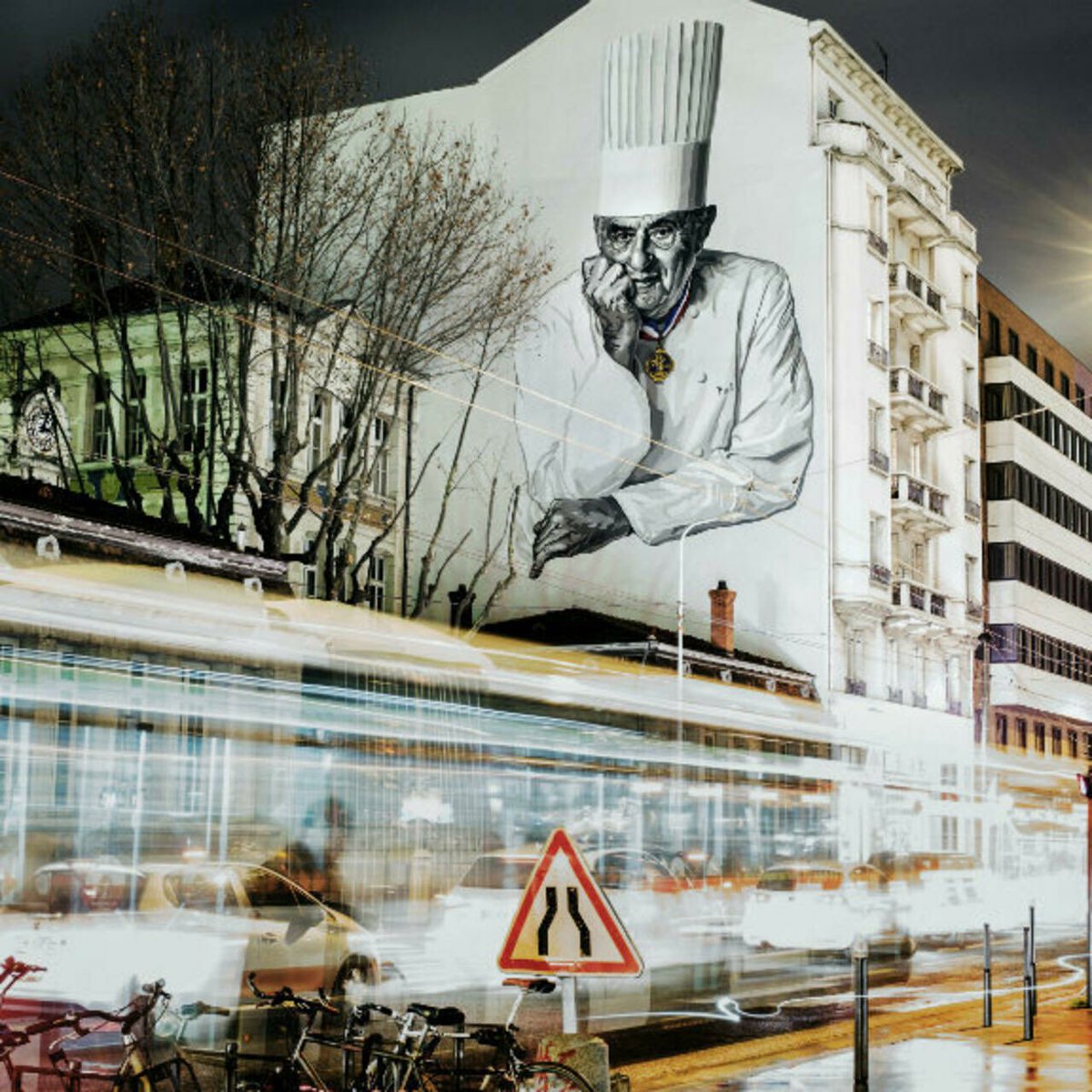 All systems go ! Looking forward to the Grand Final of UK Young Restaurant Team of the Year 2022 and the Awards Dinner on 30 June. An amazing study tour to Lyon awaits the Winners. Finalists are @Lborocollege <a href="/CofGCollege/">City of Glasgow College</a> <a href="/sheffcol/">The Sheffield College</a> <a href="/Eastleigh_Col/">Eastleigh College</a>.