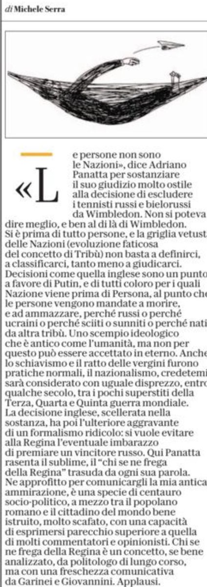 Apndp's tweet photo. Davvero contento per Adrianone .@AdrianoPanatta #procacci #fandango #lasquadra.
#spiaze che il suo blasonato nome sia associato inopinatamente al mio 🤪 (ma grazie a tutti: #serra, #grasso, .@_DAGOSPIA_ ) https://t.co/TPsuIYLiq9