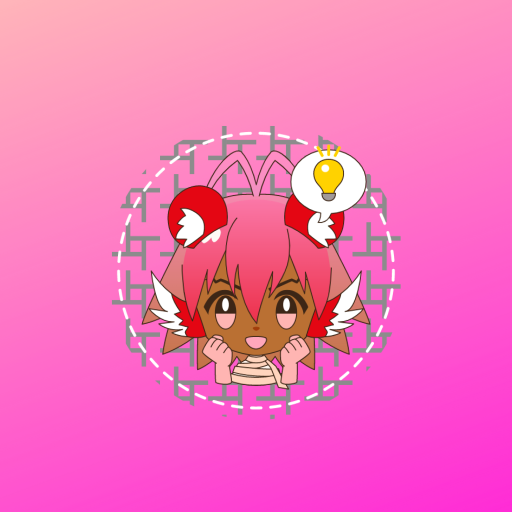 cryptanime's tweet photo. Cryptanime #58 bought for 0.0025 ETH ($4.92 USD) by 55AF8F from CreeptoThumbs https://t.co/Na8T3OEyOs
#Cryptanime #ANME #NFTCommunity https://t.co/fq9crjO15c
