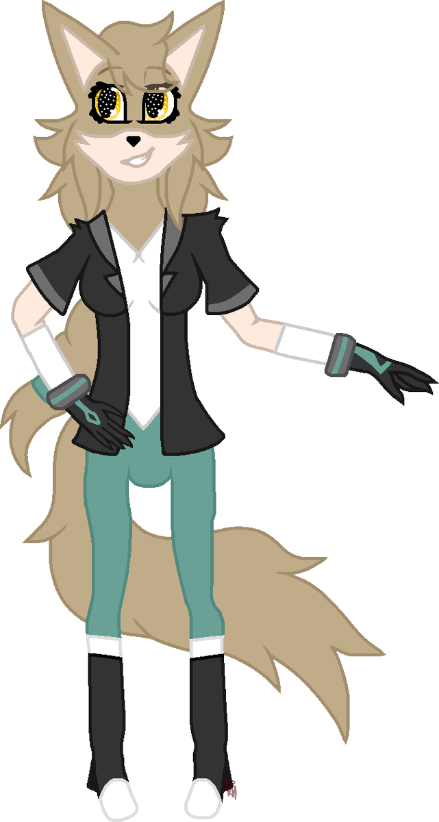 MaskedK1tsun3's tweet photo. Adopt payment for
@GlitchyWolgon
#ocart #adoptpayment https://t.co/sWEtI4Mglb