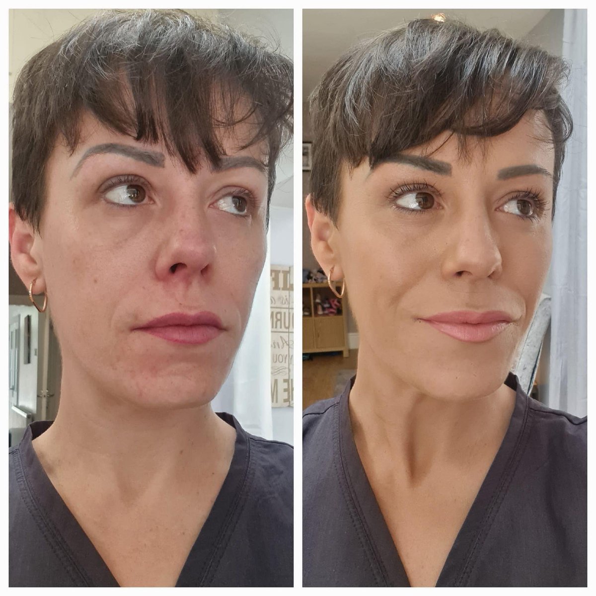 Sales are CRAZY for our 3D CORRECTOR CREAM …. one of my best selling products!!🤪

It evens skin tone, minimises dark spots &amp; gives a bright, flawless, healthy glow ✨

It’s so quick to apply so if you’re busy in the mornings 😁

urban-retreat.com/me/lynn-darlin…