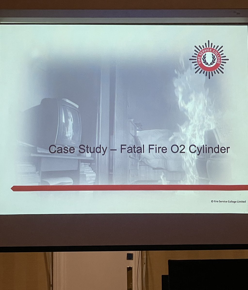 I am up in Sunny Newcastle for a few days attending <a href="/UK_AFI/">UK AFI</a> annual training conference. Newcastle is my favourite city at the minute. Their football team showed integrity in the seasons final game. #fire