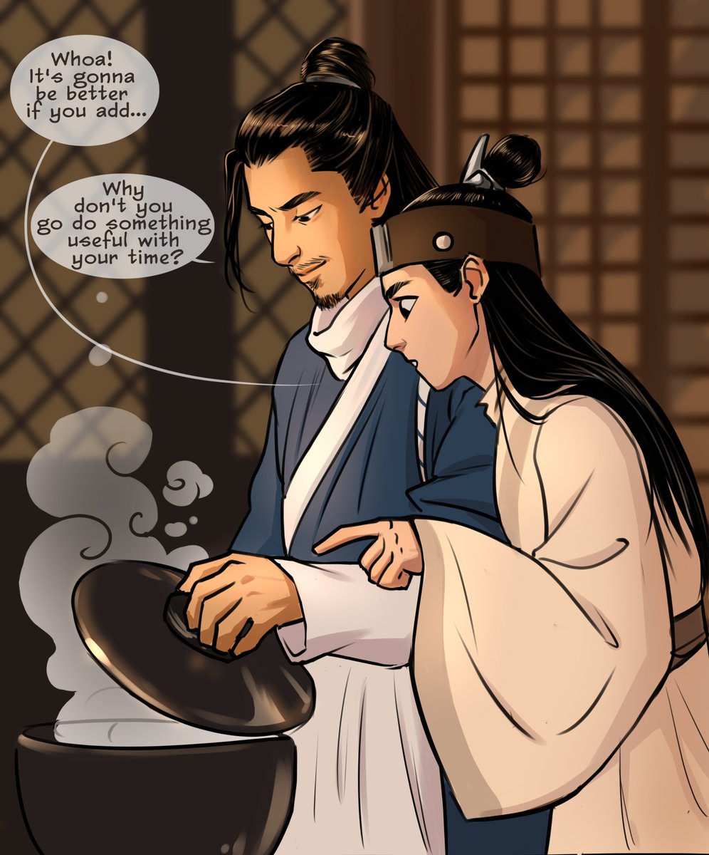 K⭕️nia (@_konia_) on Twitter photo 