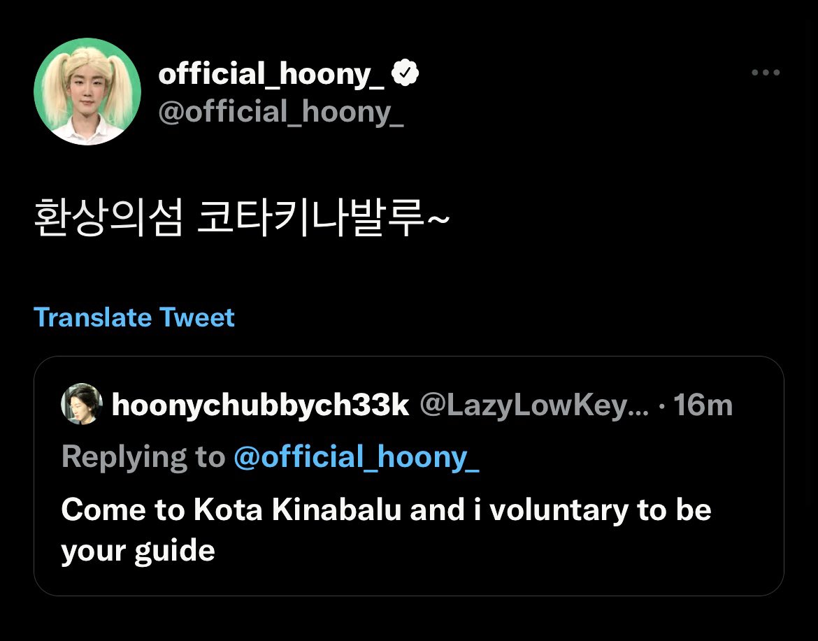 hoonychubbych33k tweet media