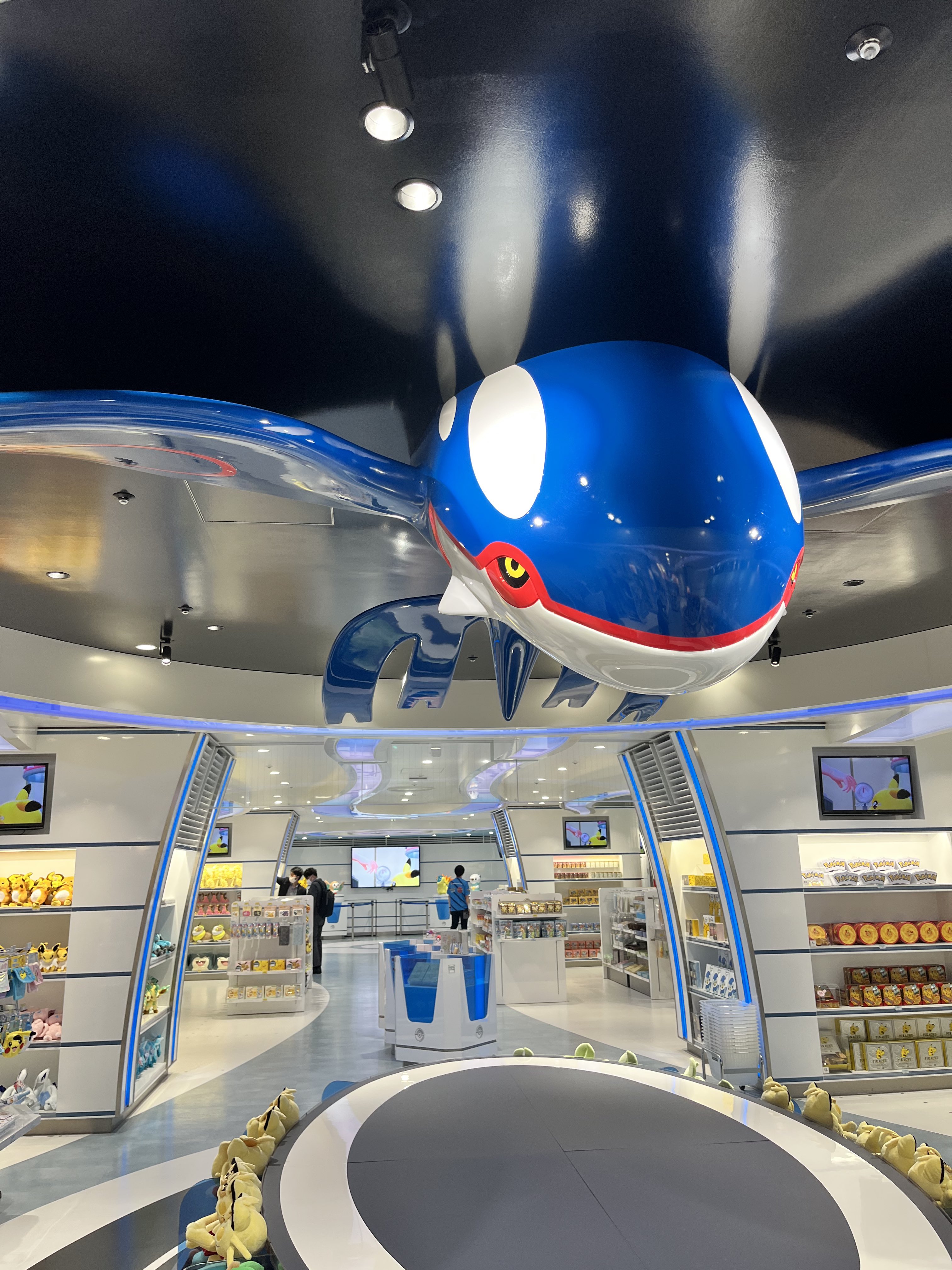 ポケモンセンター横浜 Twitter Search Twitter