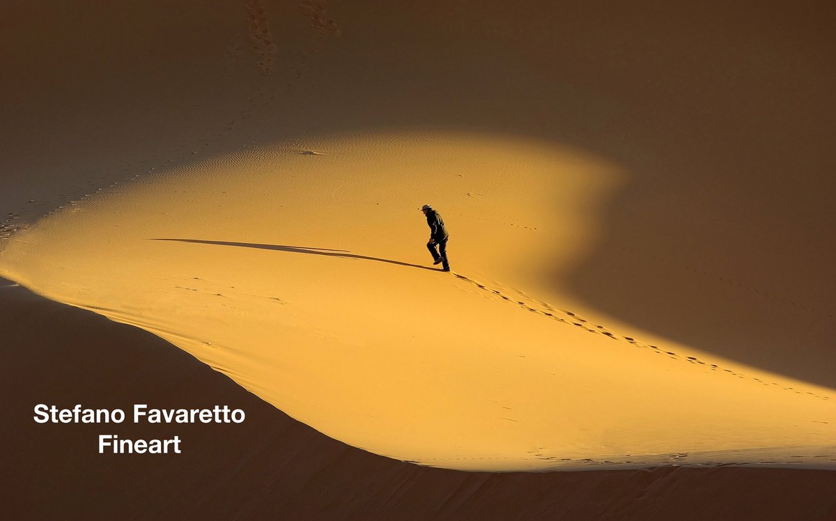 “Into your heart” to love means to touch the heart of a person in deep way.. did someone touch your heart? 
foundation.app/collection/apo… 
#NFTCommunity #nftcollectors #nftart #NFTphotograph #nftphotography #love #loving #nature #PositiveVibes #mentalhealth #MentalHealthAwareness