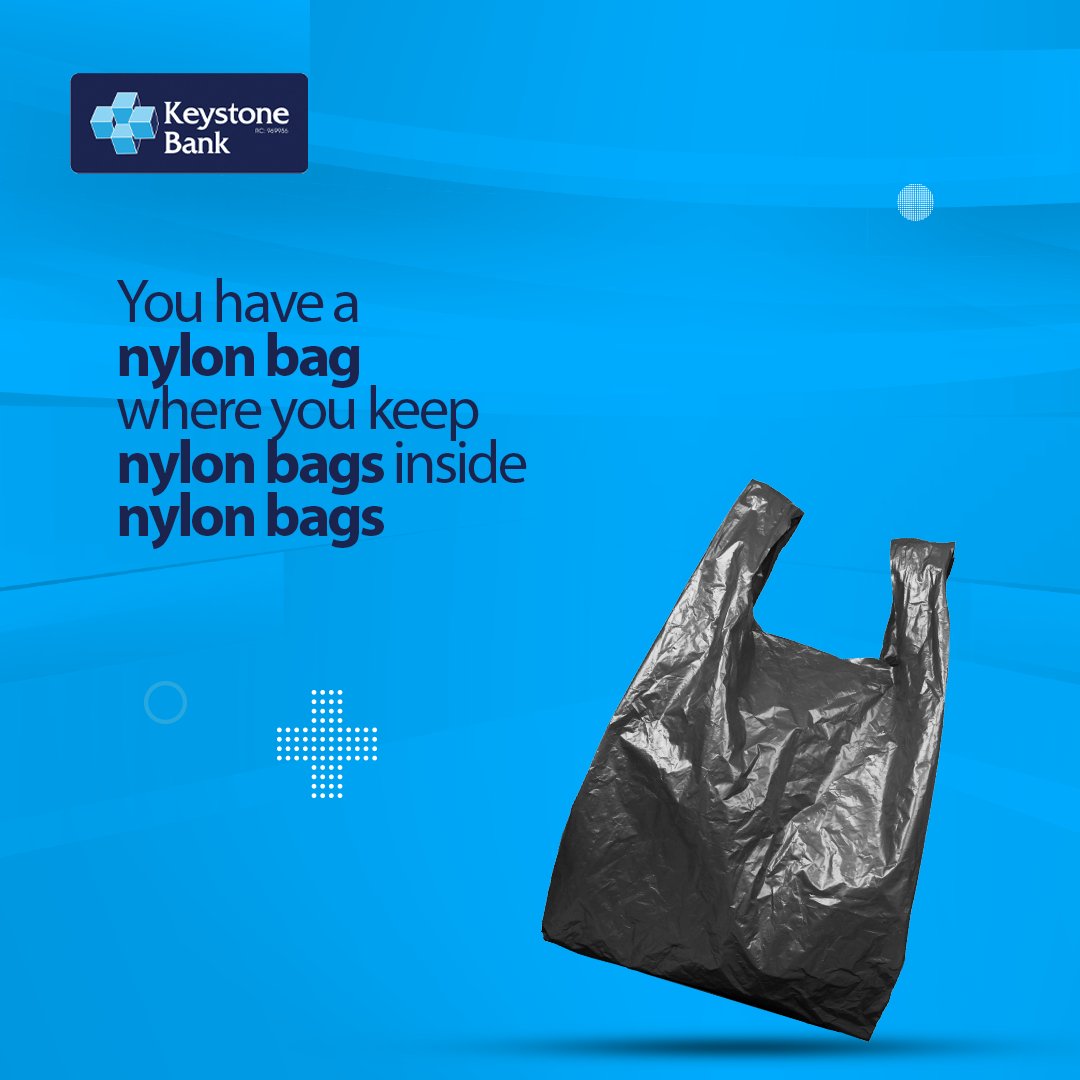 keystonebankng's tweet photo. How much of a typical African parent are you?

Which one of these have you been doing?

#KeystoneBants https://t.co/95cdoW2nr4