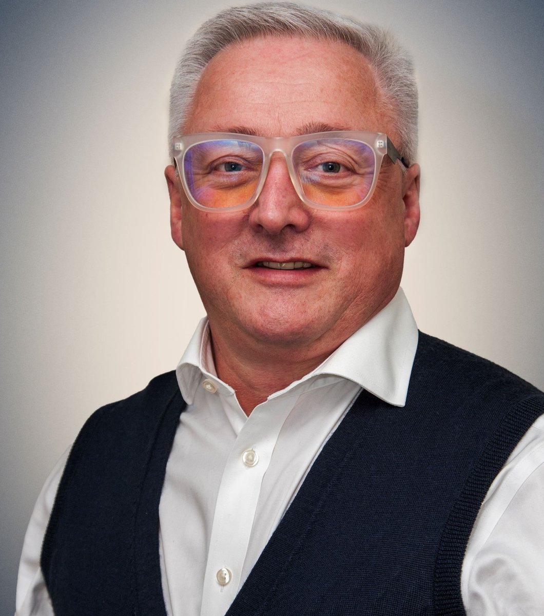 "Seafarers are forgotten heroes" 🦸‍♀️

Our CEO <a href="/StuartRivers/">Stuart Rivers</a> spoke to <a href="/SallyFairfax/">Sally Fairfax</a> on <a href="/RadioHumberside/">BBC Humberside</a> about the impact MNWB's new £2m grant scheme will have on revolutionising the maritime sector.

Listen to the interview from 1hour 24mins 👇

ow.ly/NFvL50JglhF