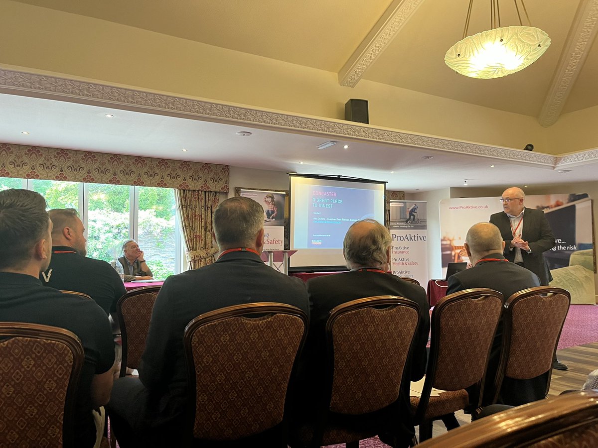 Tom Shelton tweet media