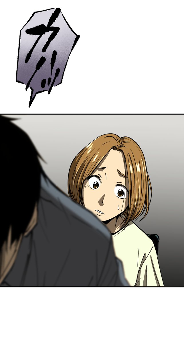 (4/5) 