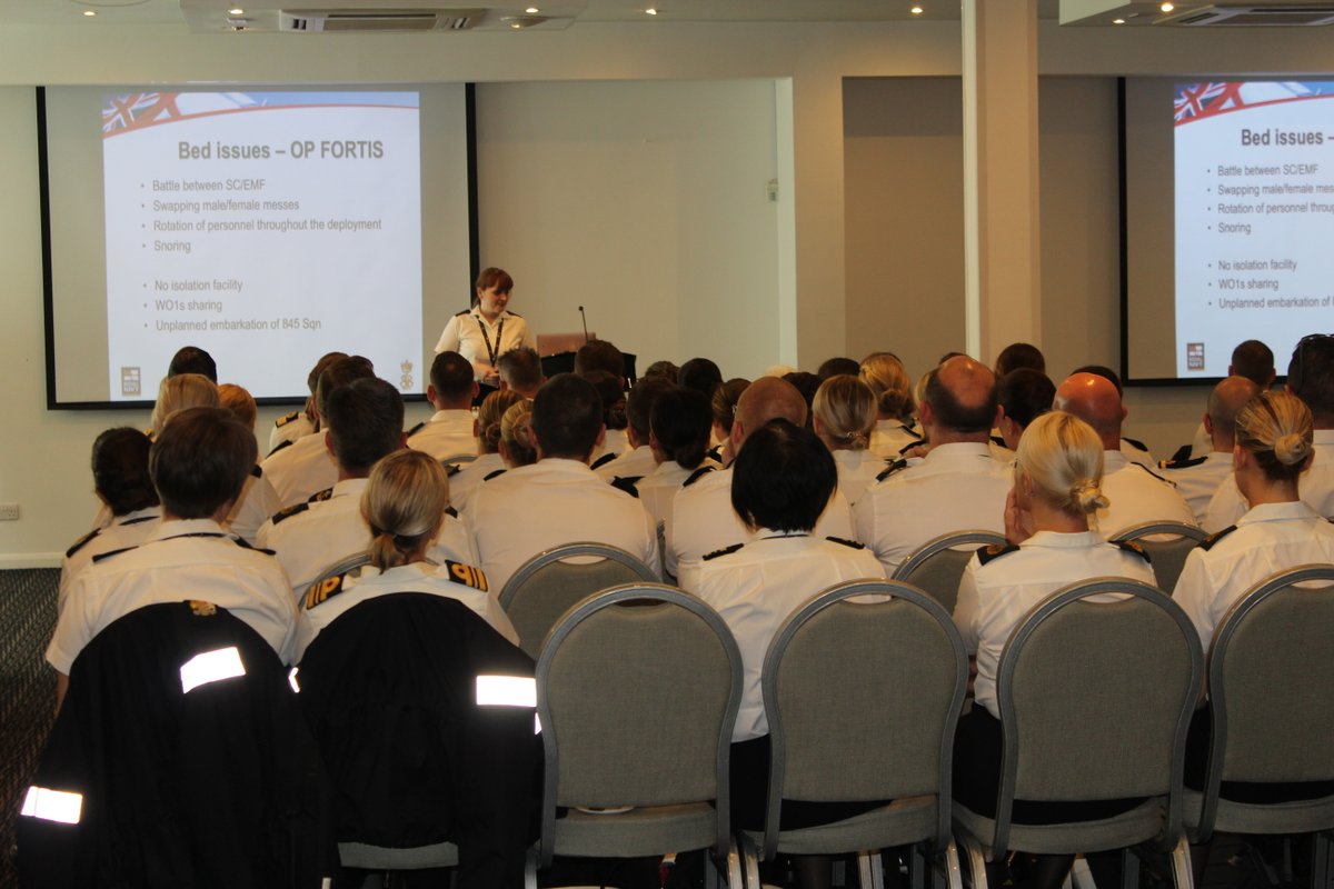 ChinaFleet's tweet photo. It is great to have the @QARNNS Queen Alexandra Royal Naval Nurses Conference at China Fleet today
@HNNS_qarnns
#QARNNS #ConferenceSpaces #MeetingSpaces https://t.co/Ami9iLd9E9
