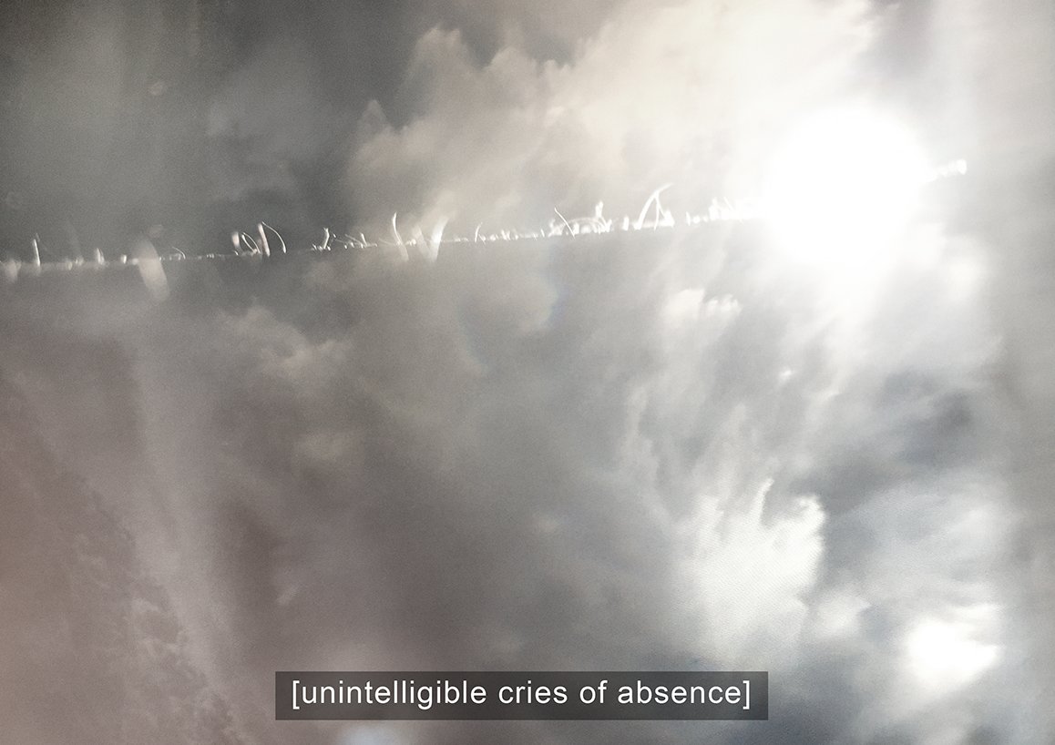 Tomorrow 25/5 12:30–2pm
The Art of Captioning: ‘Making Access Work’

Tune in for a much needed discussion about access work with Elaine Lillian Joseph, @ninathomasart &amp; Natasha Trantom. 

Sign up: eventbrite.co.uk/e/the-art-of-c…

#BritishArtNetwork <a href="/Tate/">Tate</a> <a href="/PaulMellonCentr/">Paul Mellon Centre for Studies in British Art</a> <a href="/voicesinthe/">VoicesintheGallery</a>