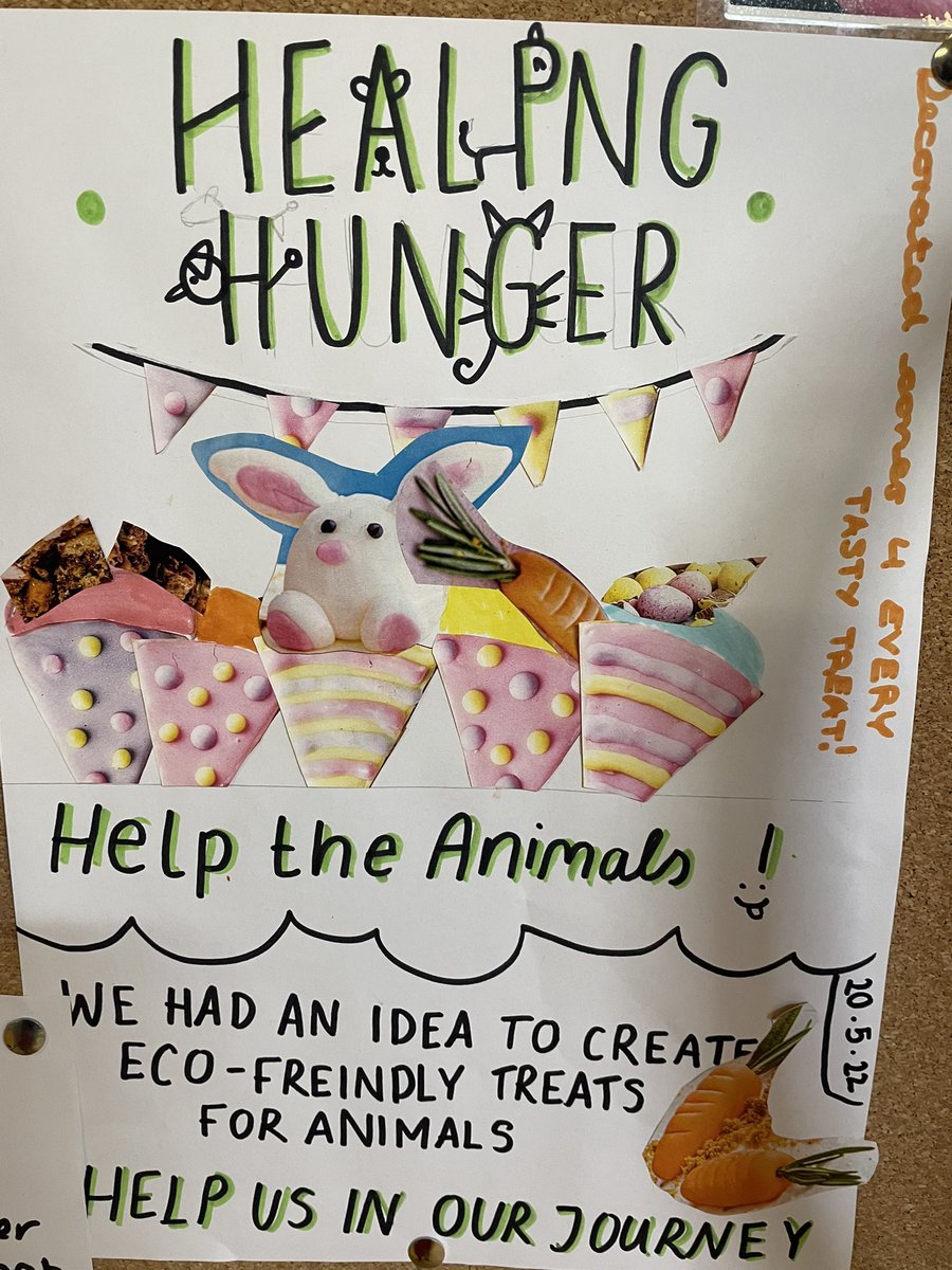 7th Edgware Guides & Rangers tweet media