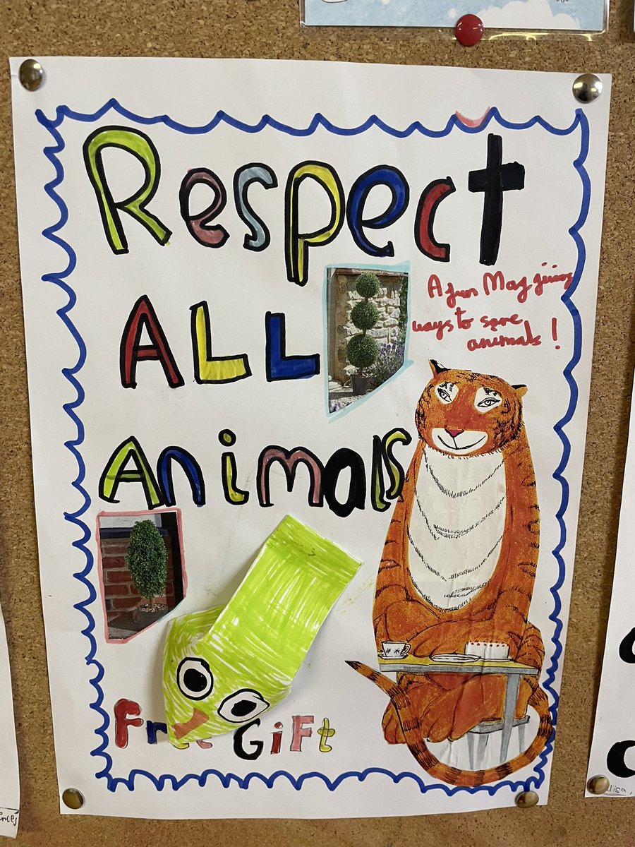 7th Edgware Guides & Rangers tweet media