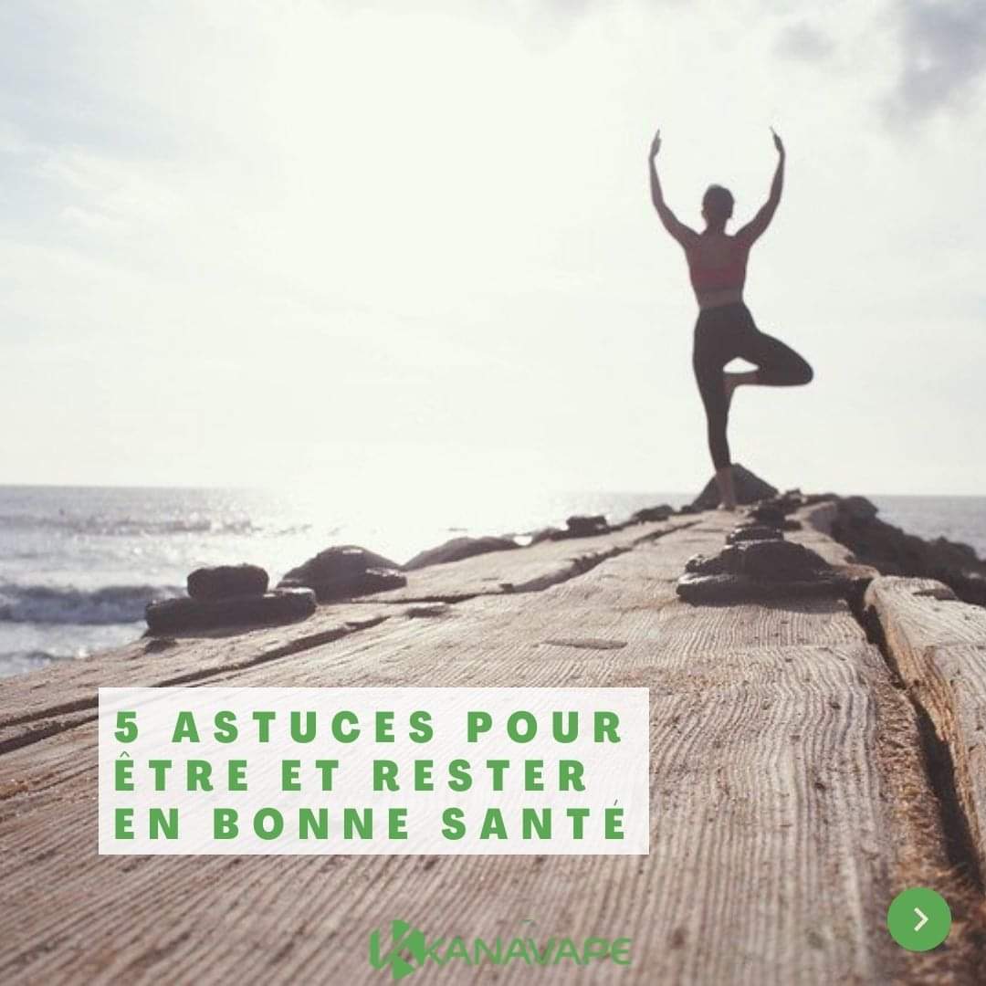 AlphaCatLab's tweet image. On vous donne nos astuces pour être et rester en bonne santé ➡  t.ly/IjqR💚  Et vous, quelle est votre astuce ??