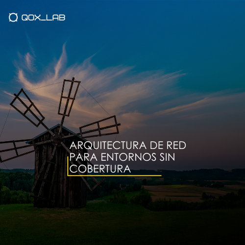 QoXLab tweet media