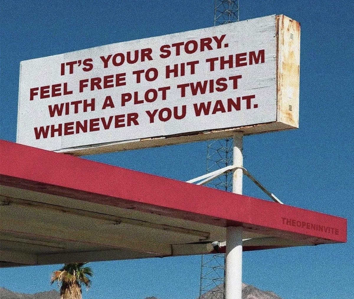 basicsmood's tweet image. 