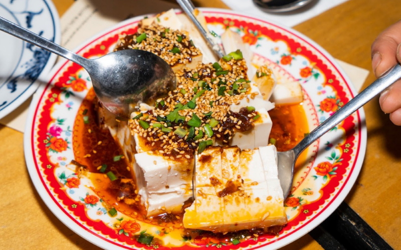 London On The Inside tweet media