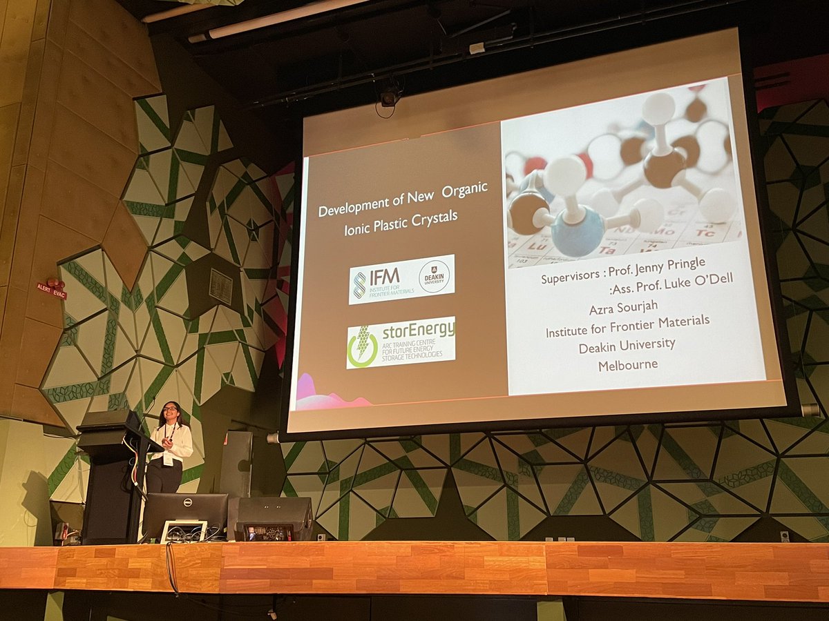 Prof Debbie Silvester tweet media