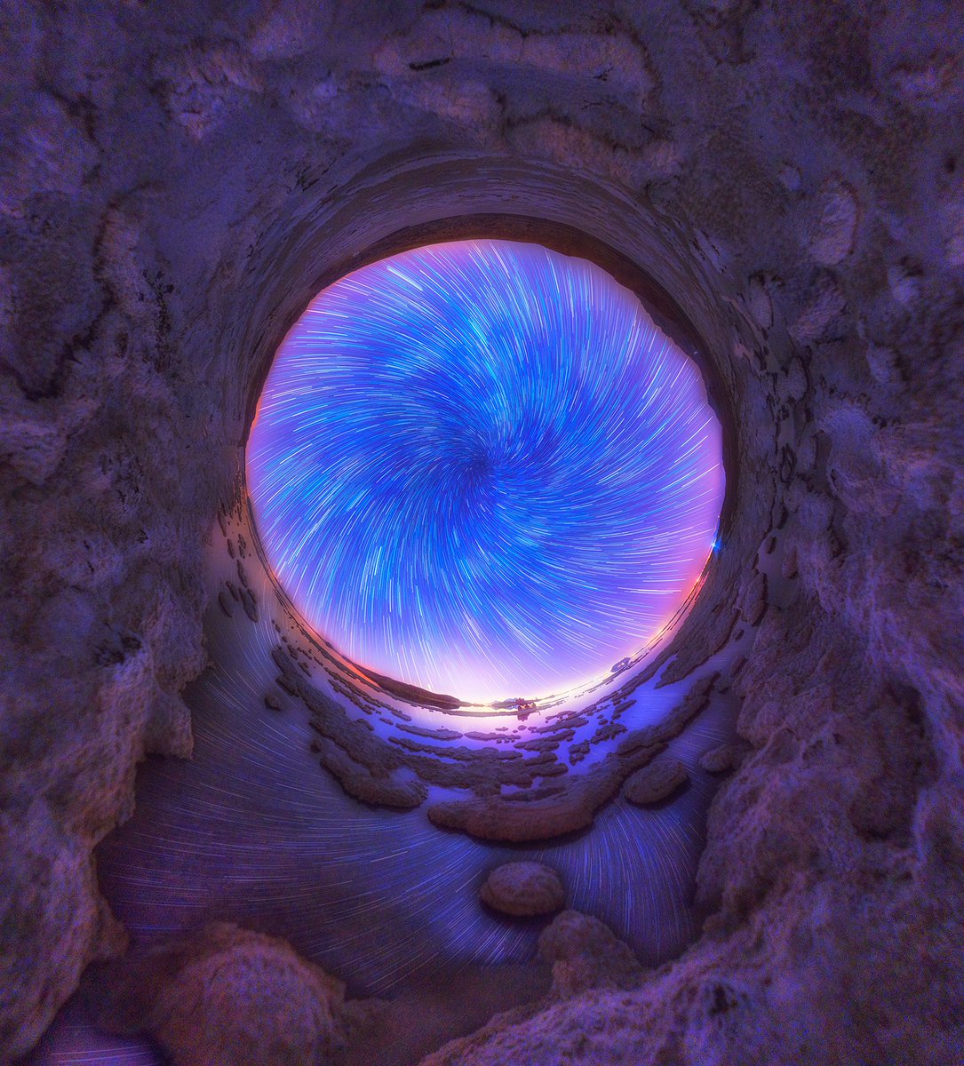 GM GM fam💜

I have taken another step to compensate for the loss that OS has caused to my collectors! All purchased 𝗝𝗲𝘄𝗲𝗹𝗿𝘆 𝗦𝗸𝘆 editions reminted and transferred to the buyers' wallets!

Read this thread⤵️ RT/QT🙏