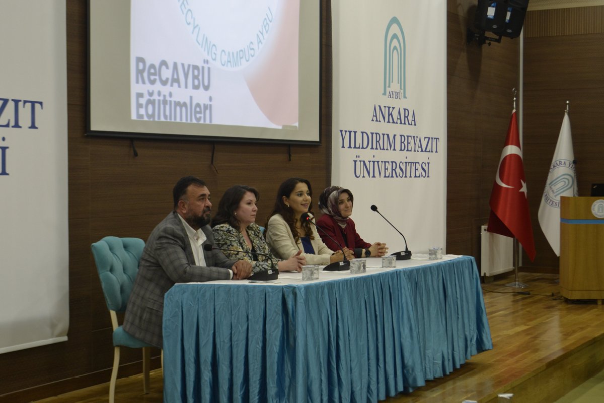 RecAybu's tweet photo. RecAYBU egitimlerimiz başladı. Eğitimde bizi bilgilendiren proje yürütücümüz Ögr.Gör.Dr. Elif Tuğçe AKSUN TÜMERKAN, Doç.Dr. Ertuğrul KARAKAYA, Doç.Dr. Nilüfer VURAL ve Tarım Orman Bakanlığı yetkilisi Burcu AKTEPE'ye teşekkür ederiz. 
#AybuGıda #recaybu
@ybuankara @profdriaydinli https://t.co/t7wbBEdmOa