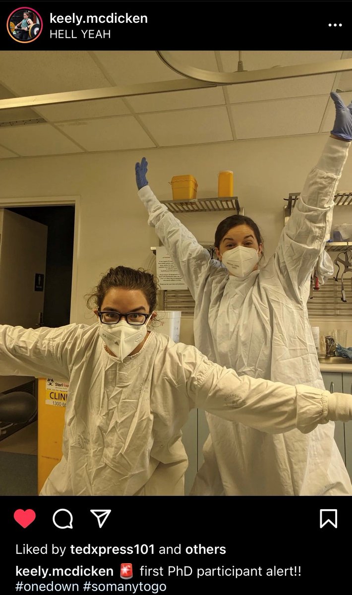 ActiveBrain Research tweet media