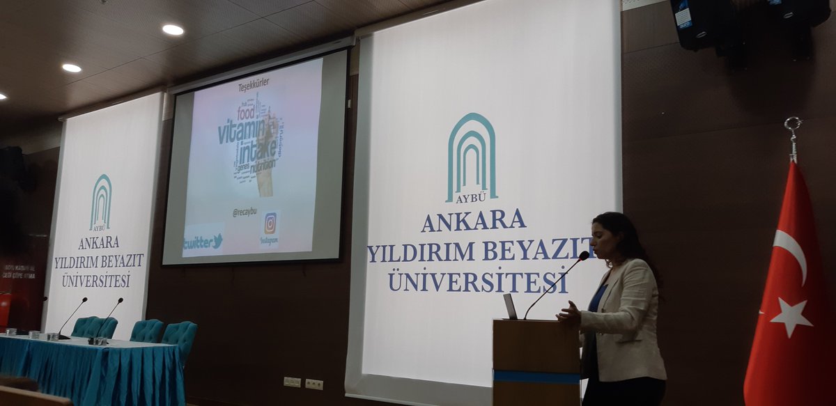 RecAybu's tweet photo. RecAYBU egitimlerimiz başladı. Eğitimde bizi bilgilendiren proje yürütücümüz Ögr.Gör.Dr. Elif Tuğçe AKSUN TÜMERKAN, Doç.Dr. Ertuğrul KARAKAYA, Doç.Dr. Nilüfer VURAL ve Tarım Orman Bakanlığı yetkilisi Burcu AKTEPE'ye teşekkür ederiz. 
#AybuGıda #recaybu
@ybuankara @profdriaydinli https://t.co/t7wbBEdmOa