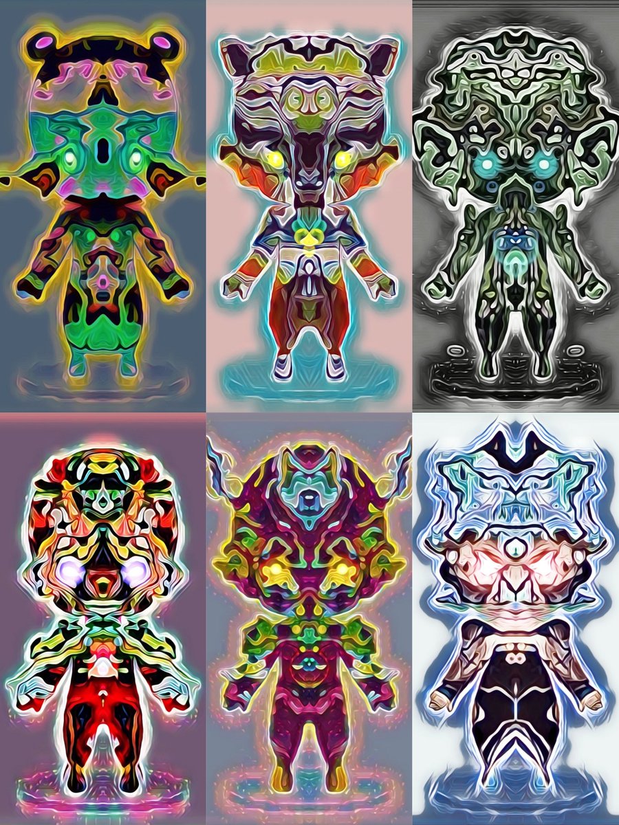mandar96nft's tweet photo. @0x_niceist Metaverse Power League

https://t.co/RhwN0bkCO6

#NFT #NFTCommunity #NFTCollection #OpenSeaNFT #PolygonNFT https://t.co/lPqa6TKzrg
