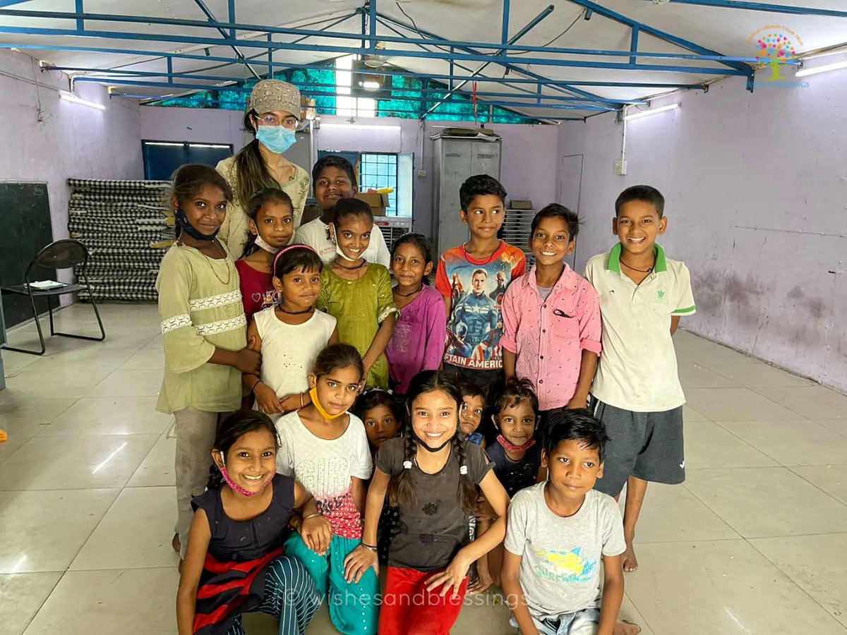 wishesblessings's tweet photo. Make a difference by #volunteering.
Offering your time is as valuable to us as money or goods. Without our #volunteers, we would be unable to help as many people as we do!
Join us today!
#joinforacause #makeadifference #nonprofit #socialwork #wishesandblessings #wbcares https://t.co/4f72vIFM2w