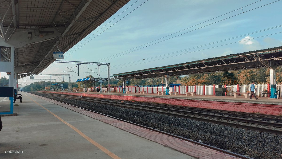 <a href="/kunalkamble/">CryptoSauga.Ξth</a> <a href="/CryptoSauga/">CryptoSauga</a> <a href="/rakesh_pulapa/">Rakesh Pulapa</a> @veepulrege <a href="/isatyam5/">isatyam.eth</a> @yayavaar2401 <a href="/MPz_SHUTTER/">MPz Shutter</a> Morning 🌄