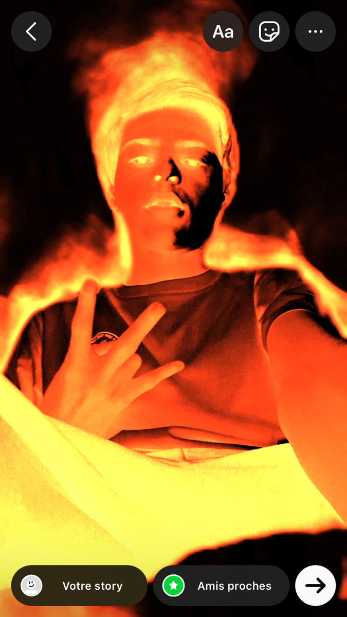 Matox 💕 tweet media