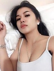 michoky3's tweet photo. #Tepungkanjut #Diancreatortv #Boncossquad
NGERII!!! DETIK-DETIK PKJR CANTIK NYARIS TERBANG ITUNYA KELIHATAN.. https://t.co/82SJ2X9GEG https://t.co/5Eb5ckd8yx