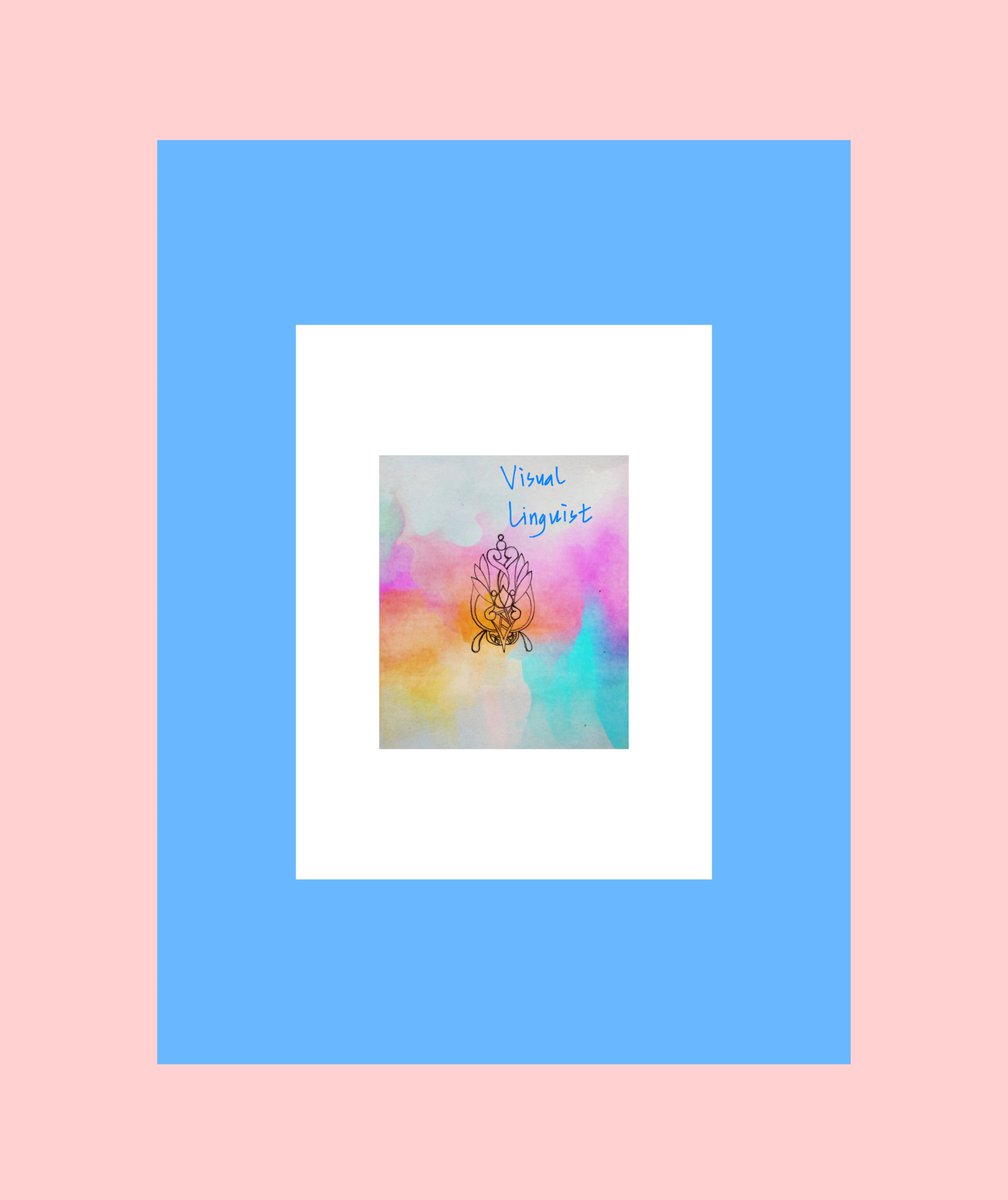 VLinguist's tweet photo. Aesthetics 17 唯美十七号

https://t.co/XzqIR0RA2k
https://t.co/BaLQxRR9N8

#NFTs #NFTcollections #nftart #art https://t.co/mH9hSrYxv5