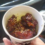 Photo by San Diego Food Scene (@FoodSceneSD)