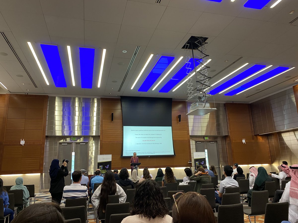 KAUST BCL tweet media