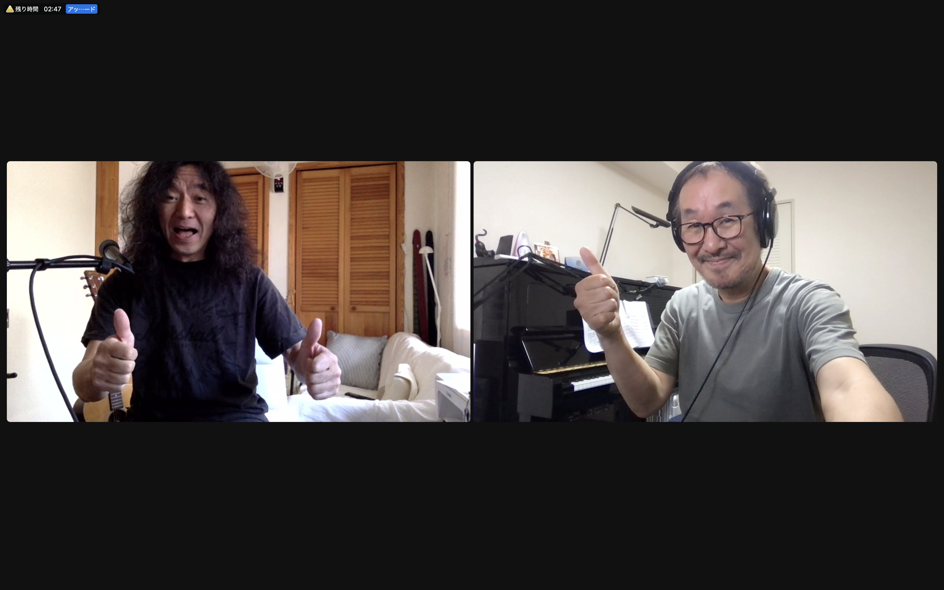 杉田 裕 Hiroring1980 Twitter