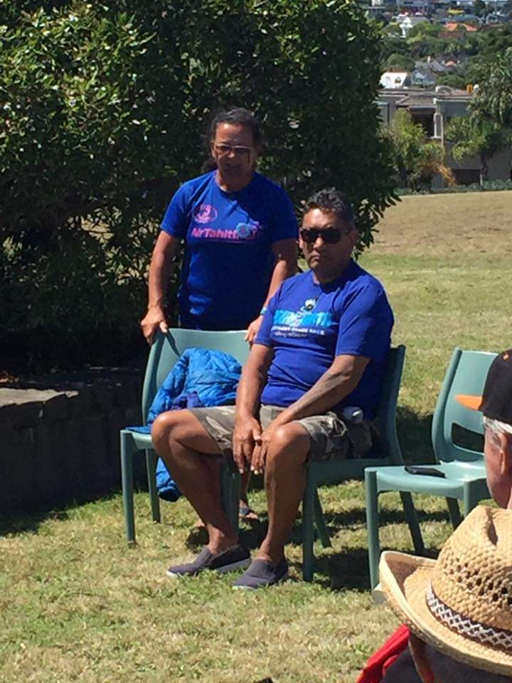uriohau's tweet photo. Pics I took at 40th Anniversary of the reclaiming of #Takaparawhau #ngatiwhatua #joehawke https://t.co/ehR65UD6Cg