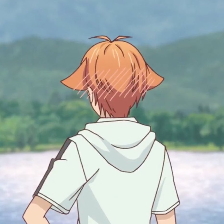 dailysohma's tweet photo. ears https://t.co/sseFnZLk9o