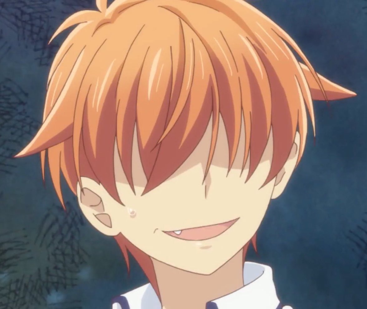 dailysohma's tweet photo. ears https://t.co/sseFnZLk9o