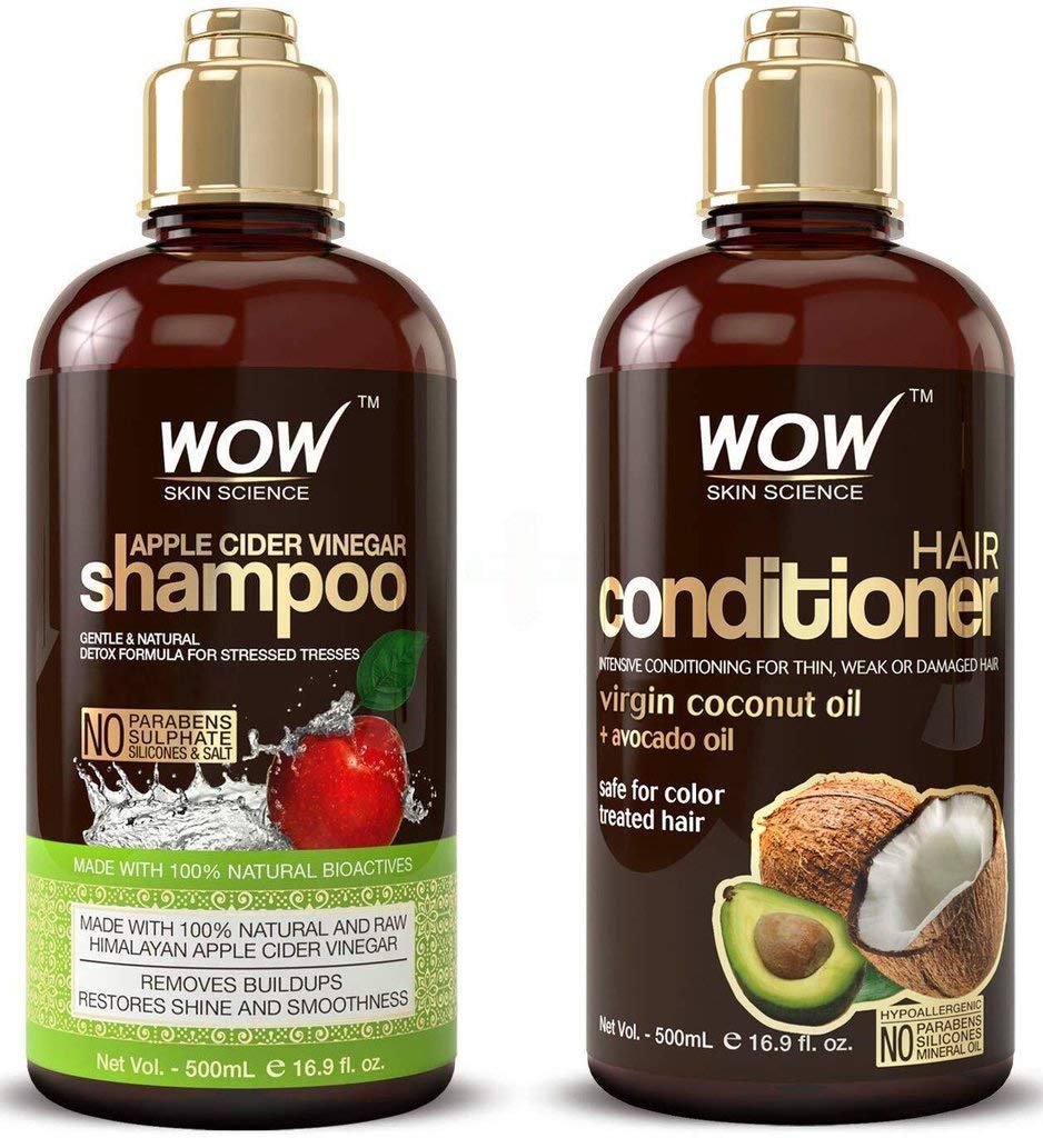 gilbert_rael's tweet photo. Treat Your Hair!
https://t.co/O2N2et12zw
#hairstyles #shampoo #conditioner #gloss #hydration #scalp #shine https://t.co/Teq6NYqssc