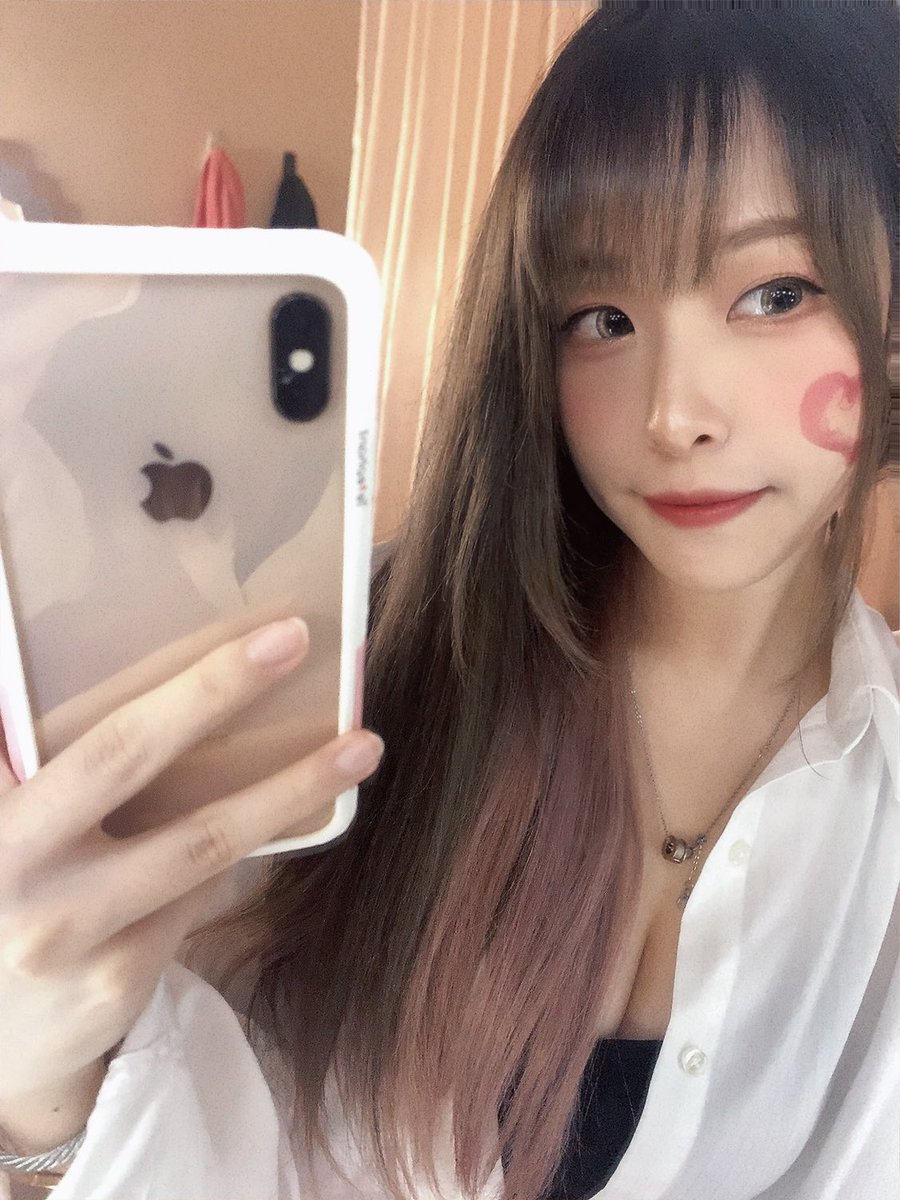 怎樣的我讓你更想念？