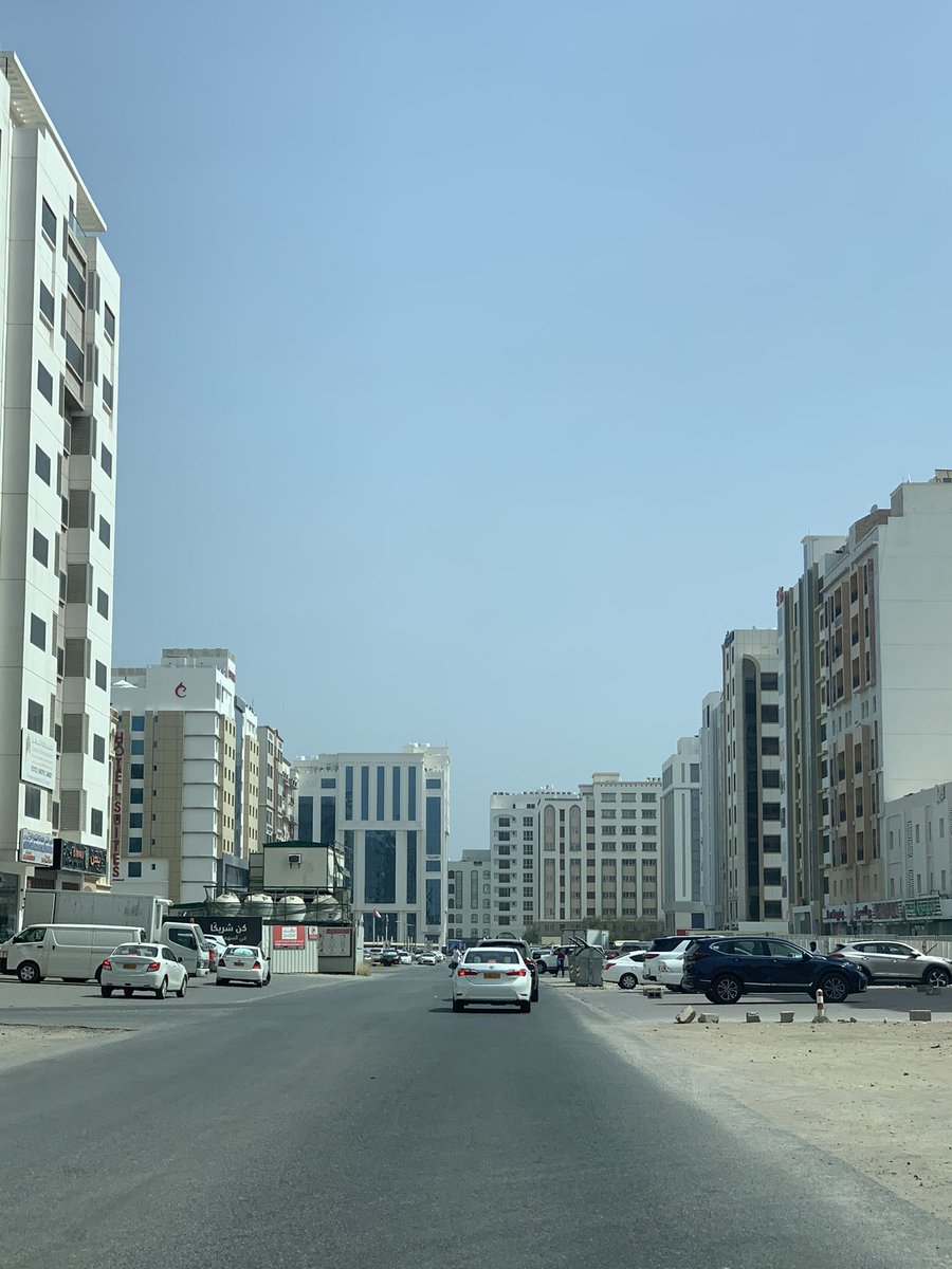 #تأخير إنجاز المعاملات وتعطيل مصالح المواطنين أعلى درجات الفساد وأكثرها كلفة على تقدم الدول وتقدمها ...🌴