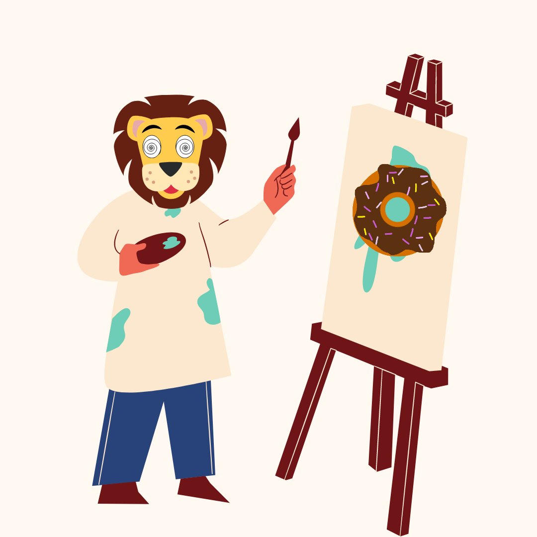 Dhruv Panchasara tweet media