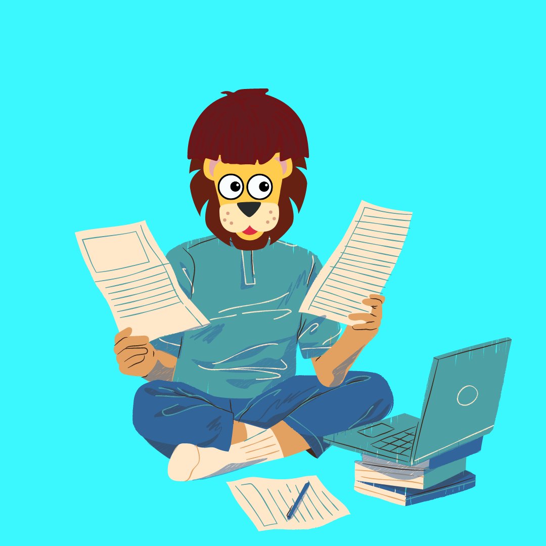 Dhruv Panchasara tweet media