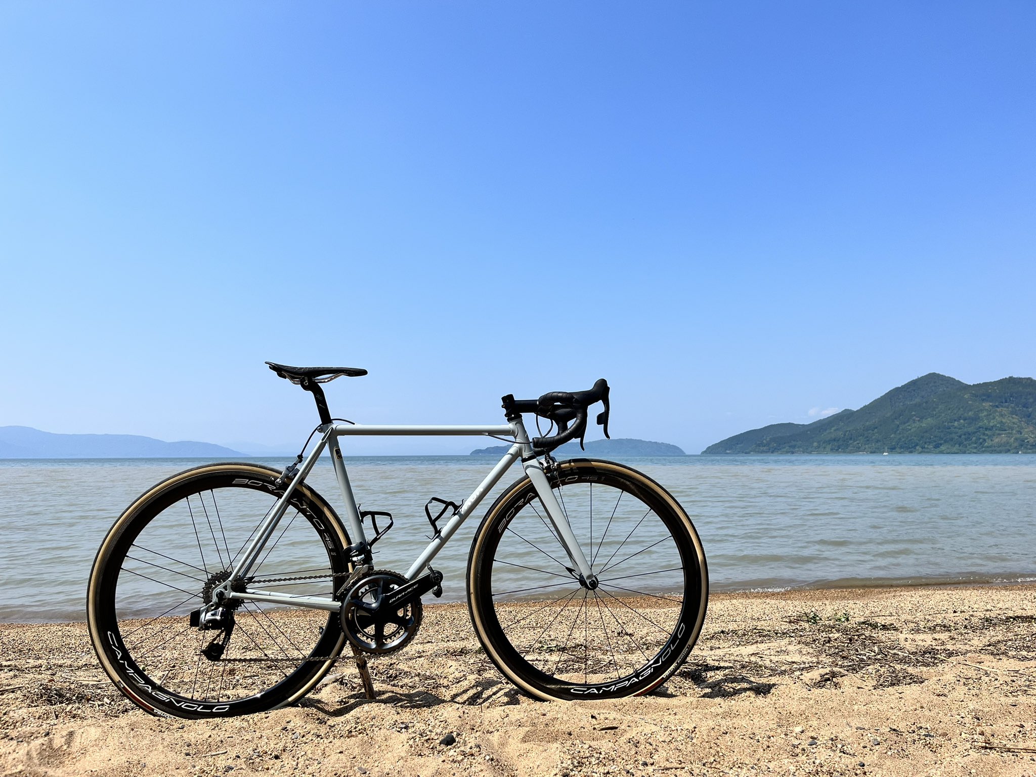 Tn Cycle Log Twitter