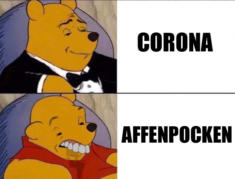 Wer benennt eigentlich die Krankheiten?